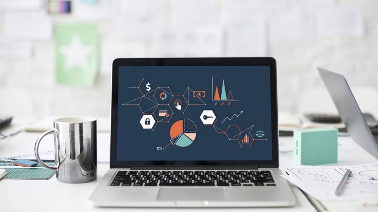 Iniciei meu e-Commerce... eu preciso de um ERP? - Digital Security do Brasil