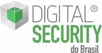 Digital Security do Brasil