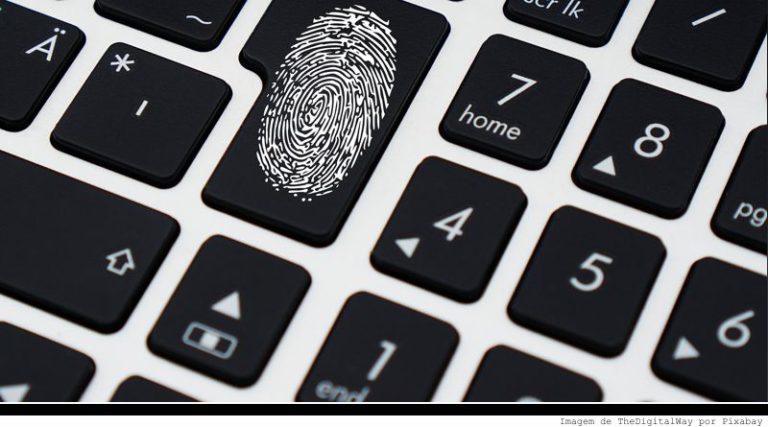 O que é certificado digital para Nota Fiscal Eletrônica ...