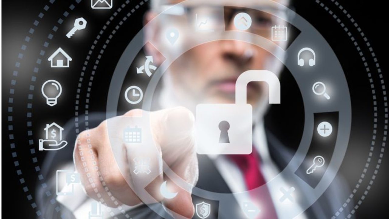 O que você precisa saber para adquirir seu certificado digital - Digital  Security do Brasil