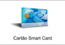 Cartão smartcard e-CPF e-CNPJ para certificado digital A3 Gemalto